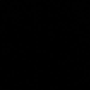 Meet your Posher, Mila